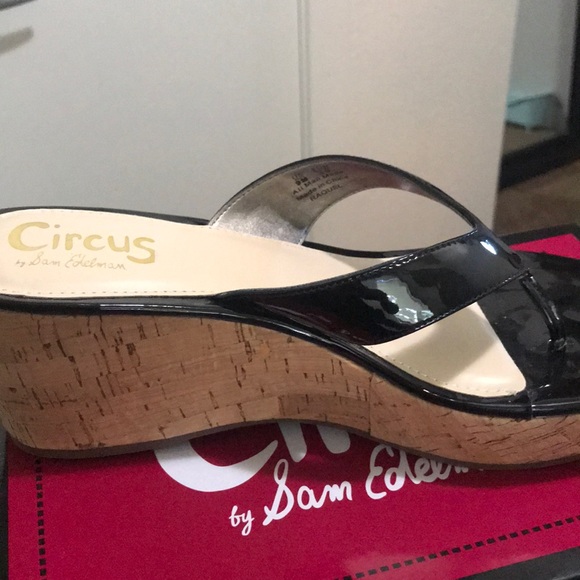 High heels - Picture 2 of 2